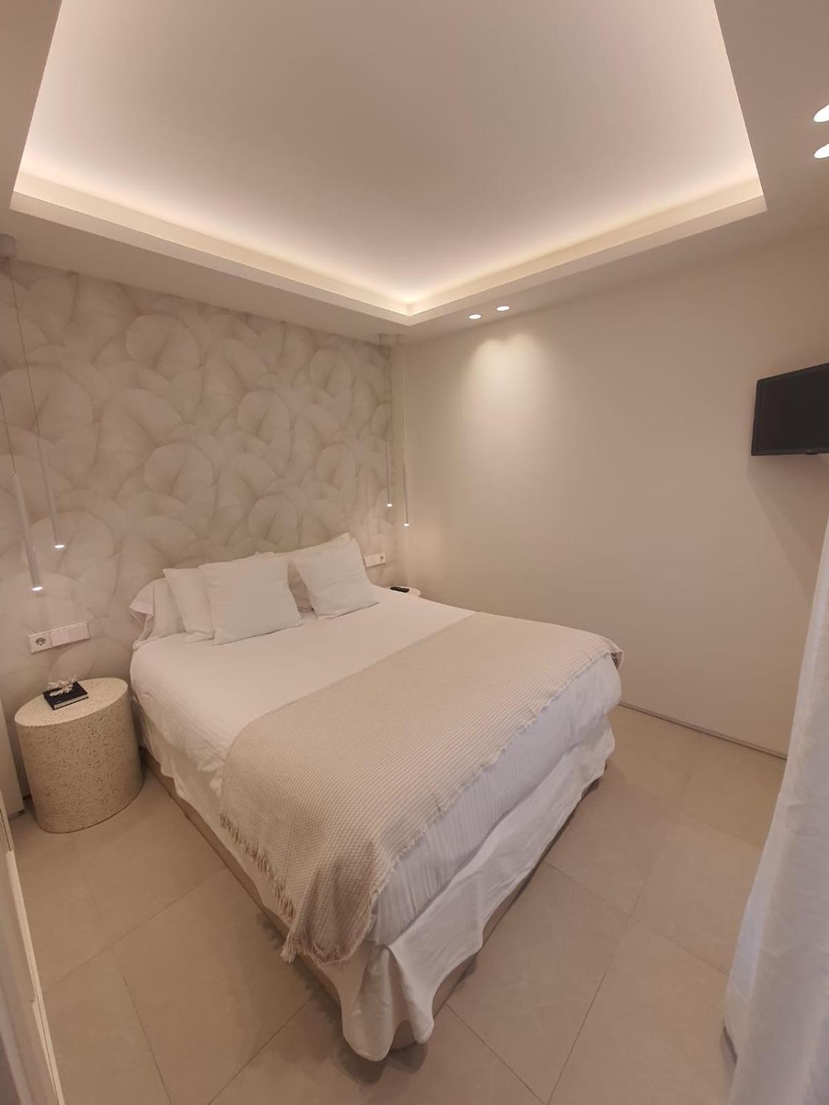 Ap Deluxe Old Town Apartamento *
