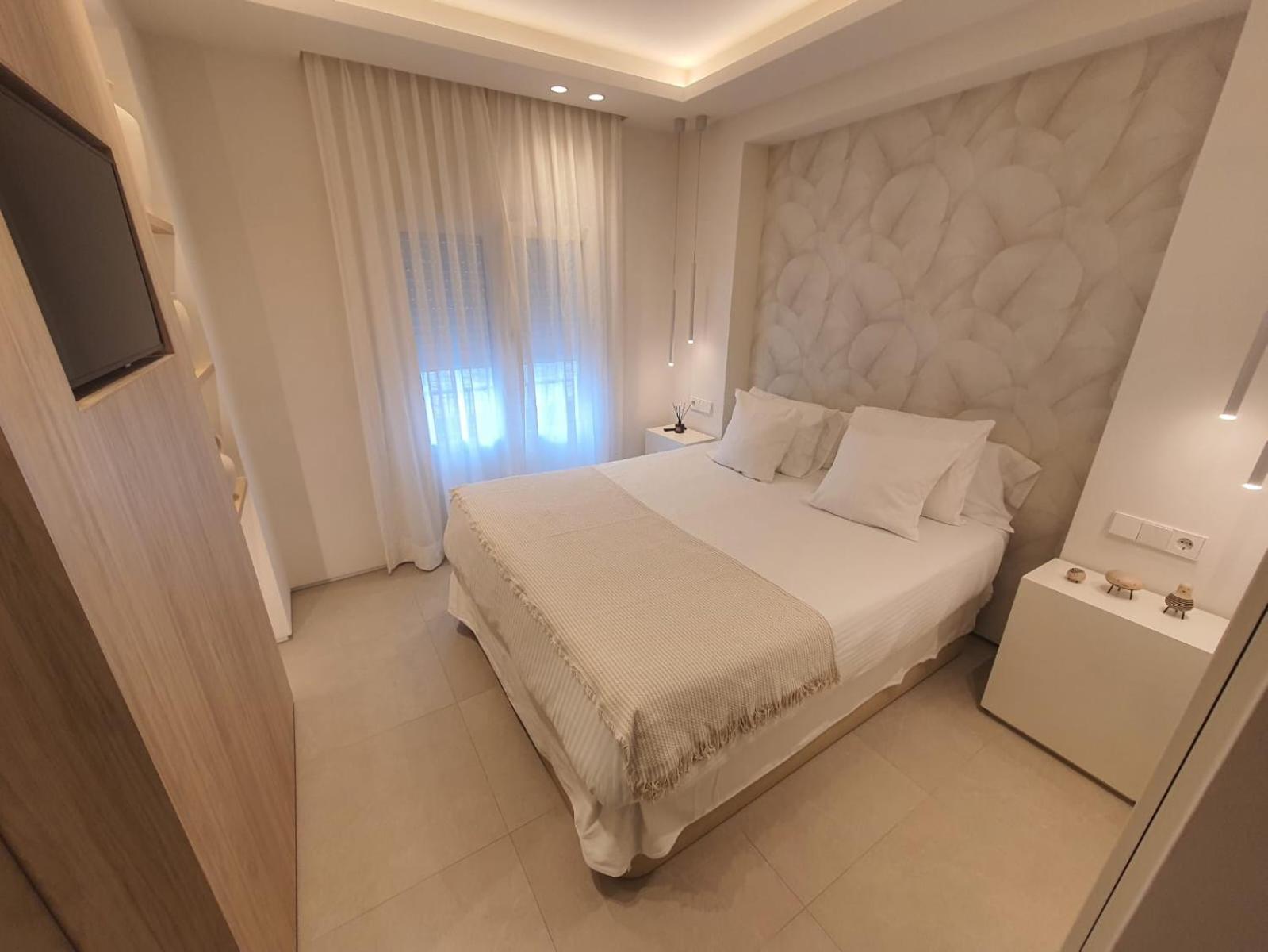 Apartamento Ap Deluxe Old Town *